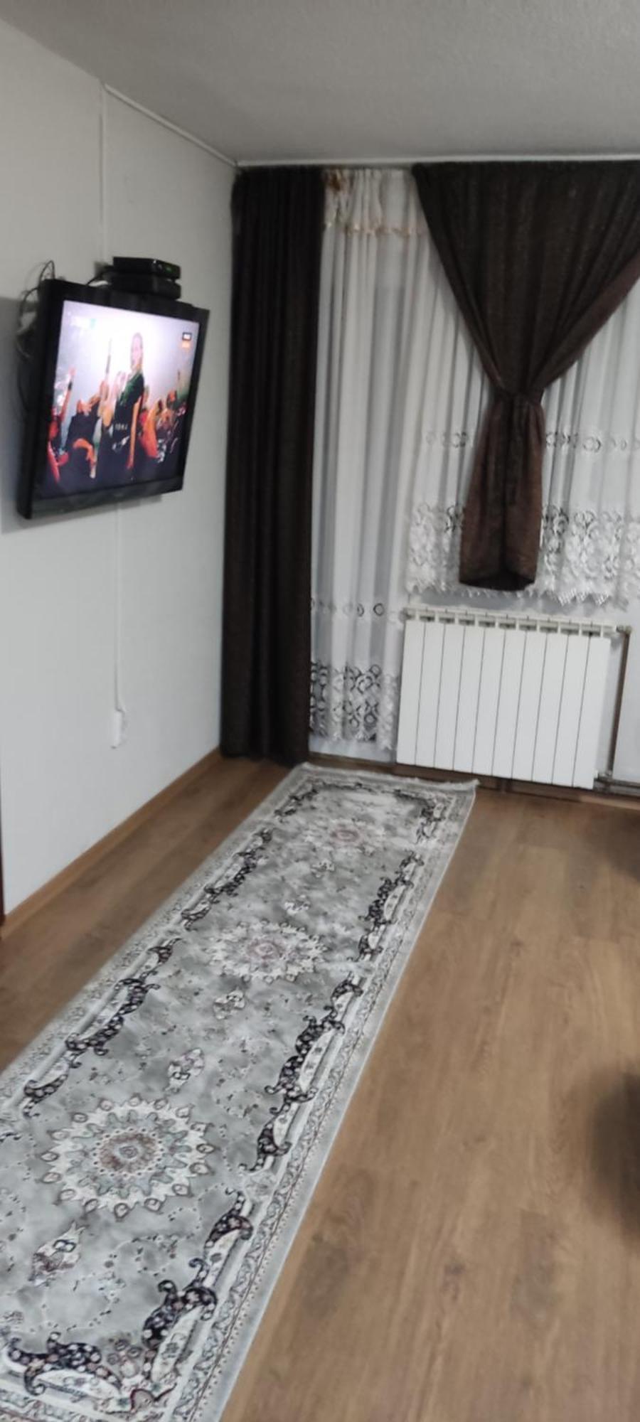 Apartman House Annesa Szarajevó Kültér fotó