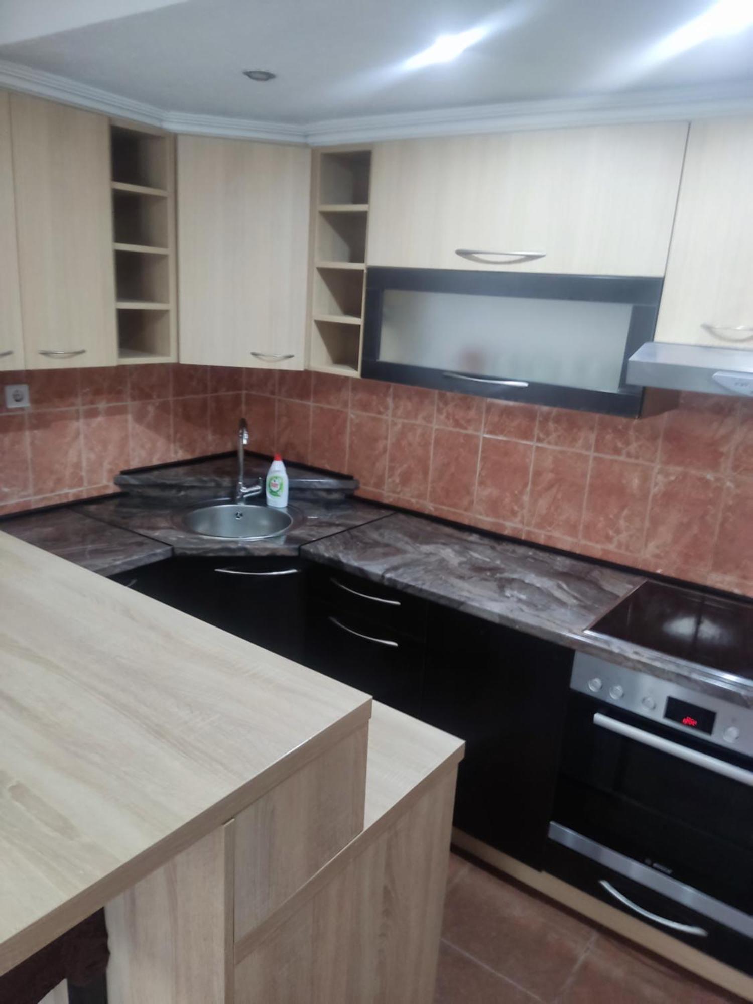 Apartman House Annesa Szarajevó Kültér fotó
