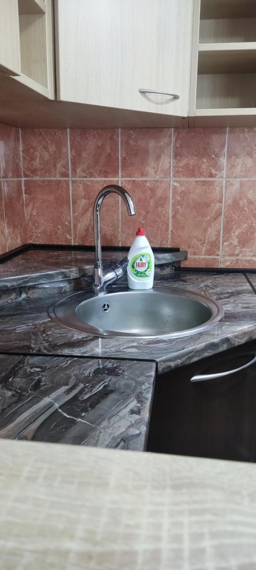 Apartman House Annesa Szarajevó Kültér fotó
