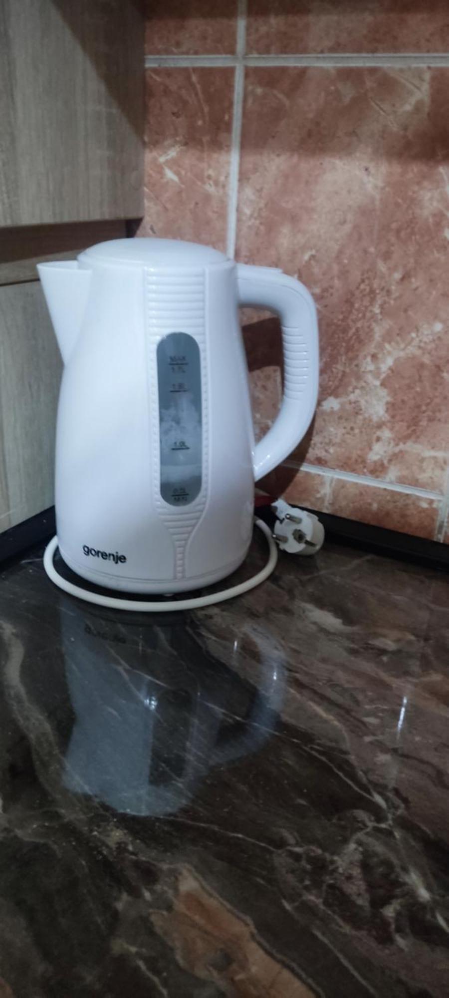 Apartman House Annesa Szarajevó Kültér fotó
