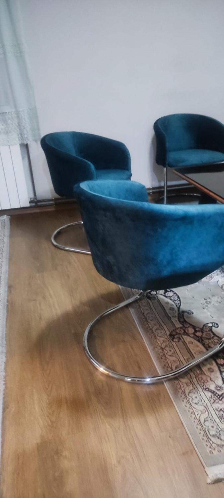 Apartman House Annesa Szarajevó Kültér fotó