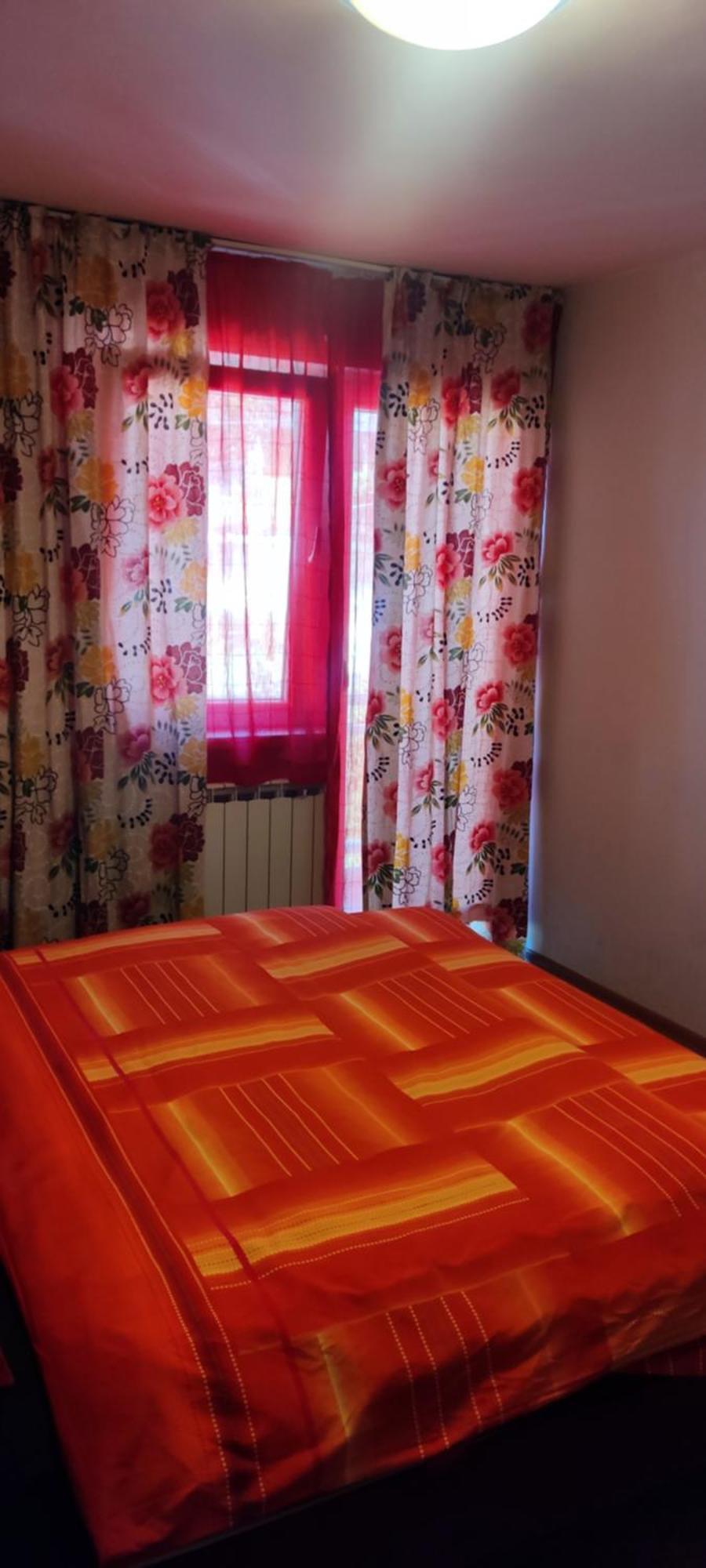 Apartman House Annesa Szarajevó Kültér fotó