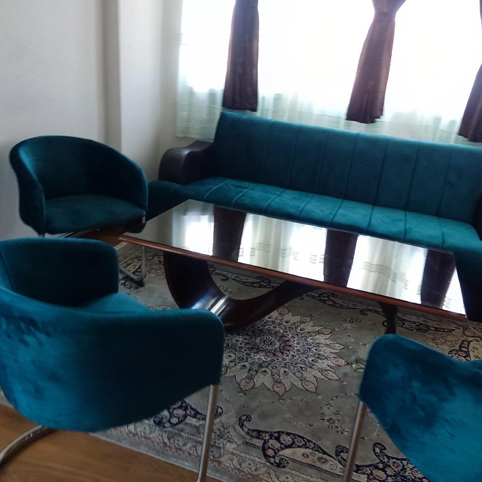 Apartman House Annesa Szarajevó Kültér fotó
