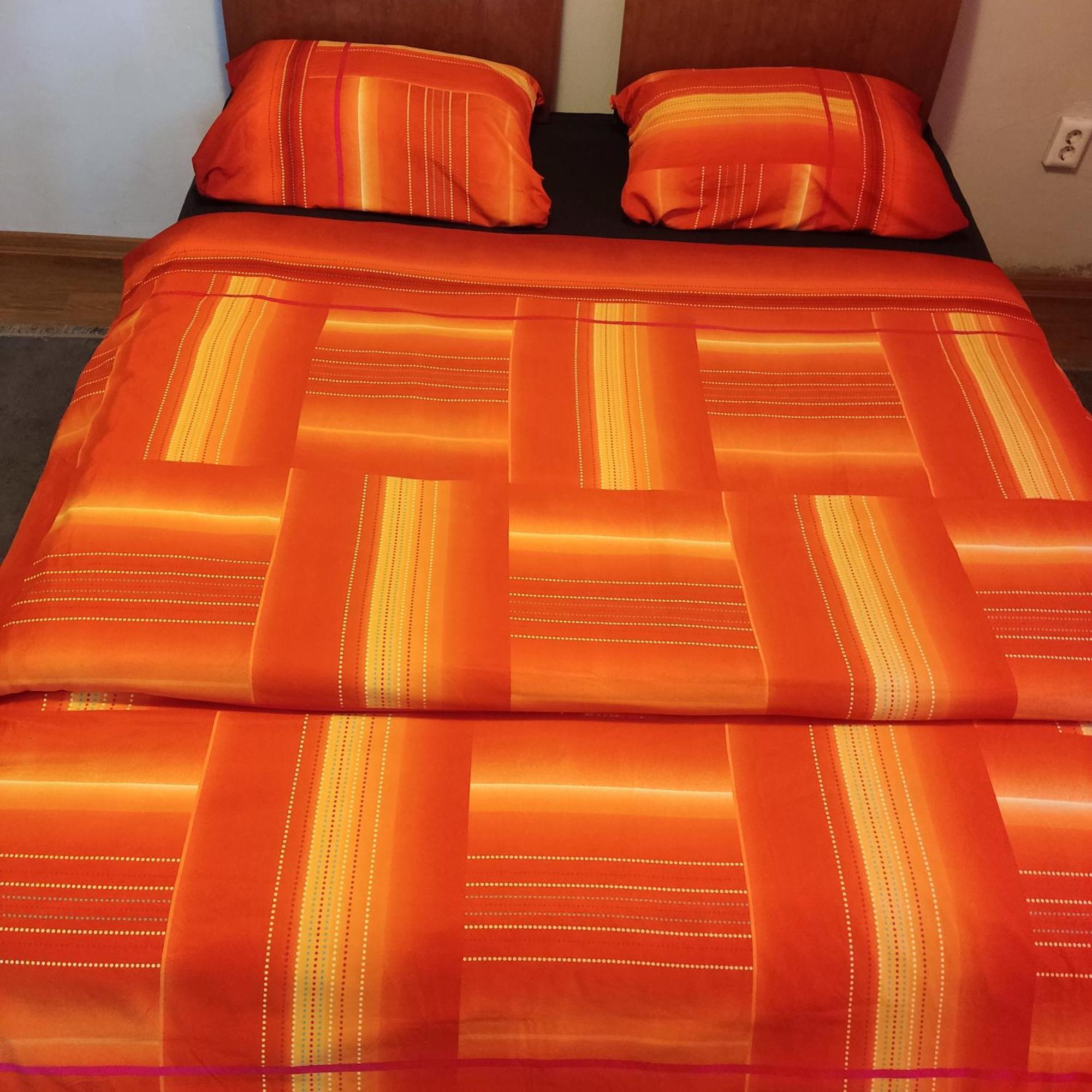 Apartman House Annesa Szarajevó Kültér fotó