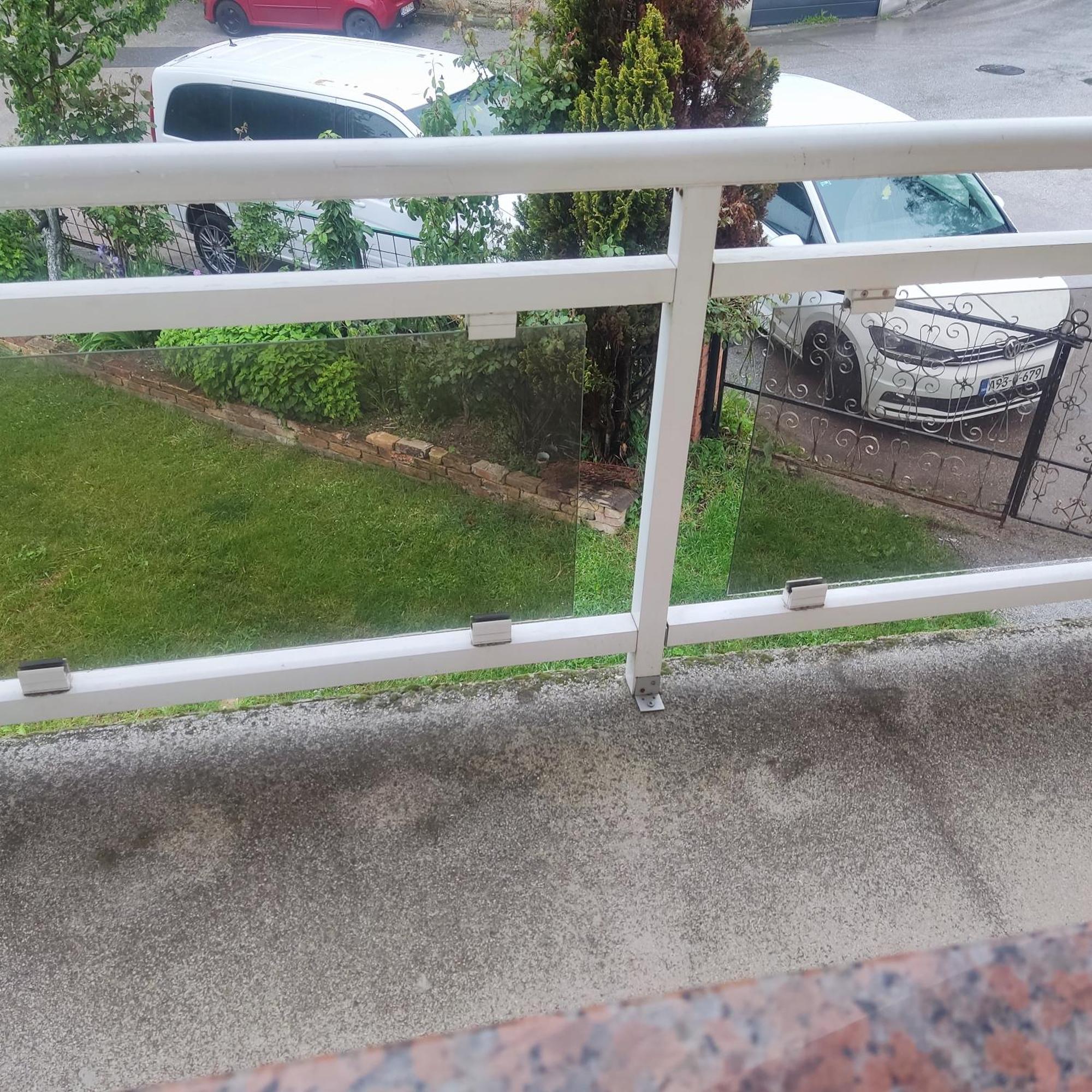 Apartman House Annesa Szarajevó Kültér fotó